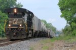 NS G69